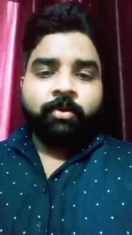 प्रतापगढ़ जेल में बंद रामपुरखास के नौढिया संग्रामगढ़ निवासी बुधई सरोज की मौत, परिजनों ने हत्या की आशंका जताई #pbh