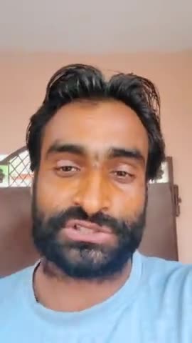 army#trending#tokyo2020


#indianarmyvideo #indianarmywhatsappstatus #indianarmybharti #chiinusaidpur