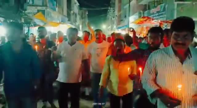 मुंगेर की बेटी के साथ बलात्कार व जघन्य हत्या में शामिल दोषियों की हो अविलंब गिरफ्तारी : #ABVP
#JusticeForMungerGirl