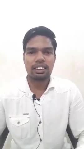 #मेरी_बहनों का #कसूर क्या था जो उनपर #लाठी चलाया गया। मेरे #बहनों को #इंसाफ_चहिये इस से...🙏🙏🙏