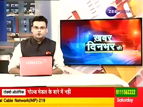 जांजगीर चाम्पा- #जम्मू_कश्मीर में  जिले के 40 #बंधक #श्रमिकों को चंद घंटे के भीतर कराया गया मुक्त..