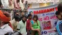 🙏बचा ली आयांश के हमरा🙏कल सुबह 06 बजे #Rajdhani Hits  से आ रहा है बहूत ही दर्द भरा गाना हमारे बिहार का लाल आयांश बाबू