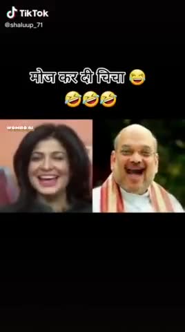 यह किसने किया बे सालों #Congress
#inc #कोंग्रेस #anil_parmar #anil Parmar