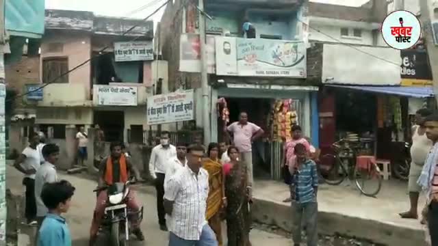 यदि आप बाहर से #इलाज कराने #बेगूसराय आ रहे हैं तो ई रिक्शा चालक एवं #दलालों से रहे #सावधान। 
कॉल- 9534822273