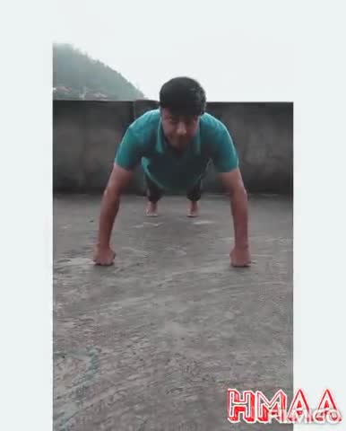 #self_defence #martial_arts #physical_fitness #sports #Pencak_Silat