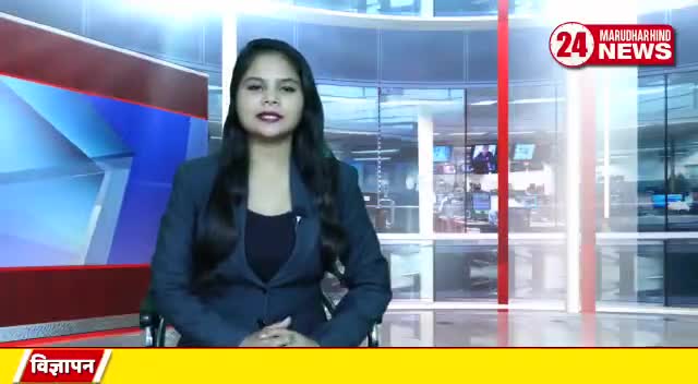 स्लीमनाबाद: पूरे प्रदेश मैं मनाया गया अन्न उत्सव #madhyapradeshhindinews
