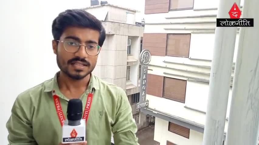 CM Helpline हुई Helpless
#Thelokniti #hindinews
#theloknitinews #newsvideo