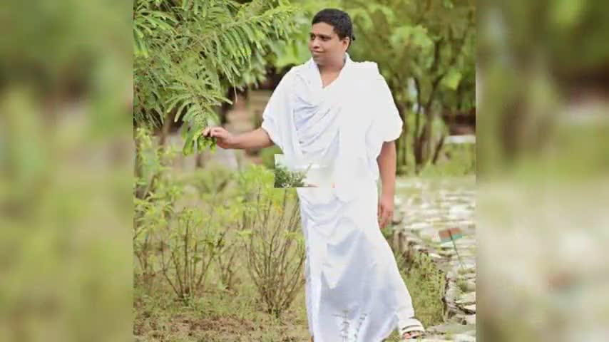 #पलामू_पतंजलि_परिवार_के_द्वारा #हवन #औषधीय_पौधों का वितरण किया गया 
#लेस्लीगंज_प्रखंड_से_रक्तदान और #औषधीय_पौधे_का_वितरण