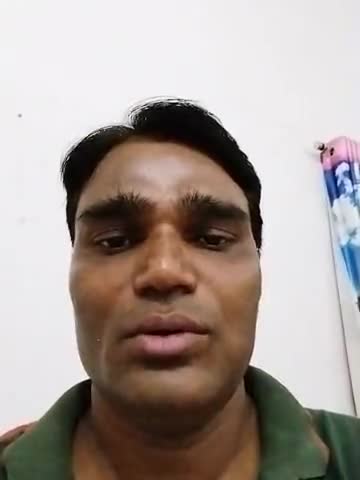 बीकानेर: #stayhomestaysafe
#jaibheem#