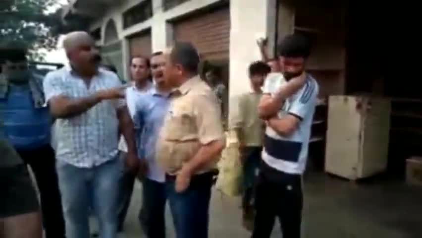 कलोल: विधायक कटवाल के पास पहुंचा ठेके का विरोध, दिया उचित कदम उठाने का आश्वासन, ग्रामीणों का धरना जारी
#Kalol #WineShop