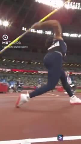 #neerajchopra #status #tokyoolympics

neeraj chopra tokyo olympics winning moment | neeraj chopra status | neeraj chopr