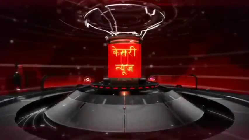 चैनपुर घाना गदगुआ में विद्या भारती ने हरियाली अमावस्या पर किया वृक्षारोपण
#rss #विद्याभारती #news_india_a9  #newsofindia