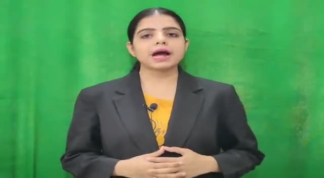 Latest Hindi News Sara Sach #sarasach