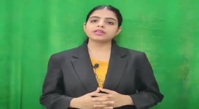 Latest Hindi News Sara Sach #sarasach