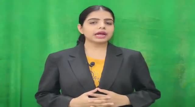 Latest Hindi News Sara Sach #sarasach