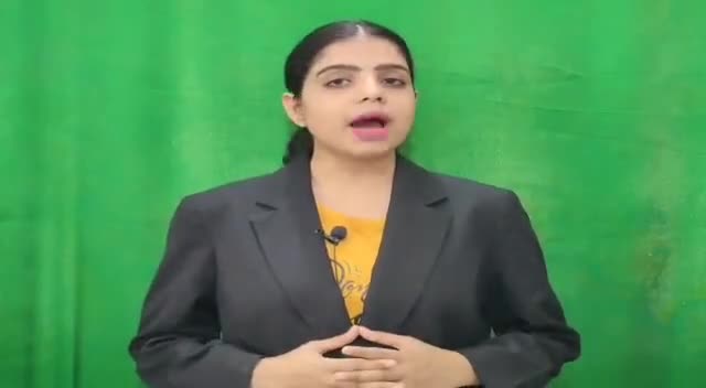 Latest Hindi News Sara Sach #sarasach