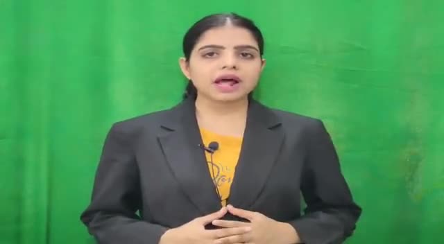 Latest Hindi News Sara Sach #sarasach
