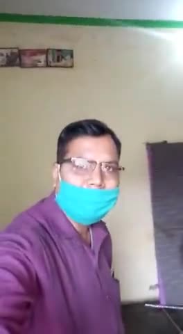 #health #haryana #immunitybooster #cancer #ipulse ने कर दिया कमाल #कैंसर पेशेंट  हुई ठीक  मंगाने के लिए  📞#8813075521