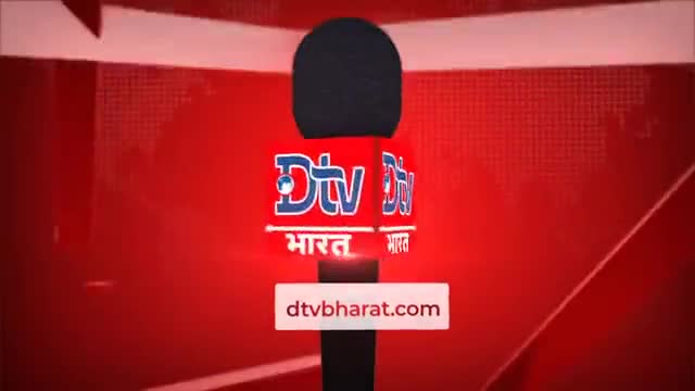 #सीबीएसई #मैट्रिक का #रिजल्ट खराब आने पर छात्रों ने किया #हंगामा,किया सड़क जाम।
स्कूल पर लगाया लापरवाही का आरोप।