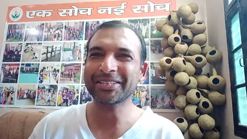 #भारत को #ओलम्पिक में #स्वर्ण पदक मिलने पर #नीरज चोपड़ा को #बधाई ओर आम जनता के लिए एक महत्वपूर्ण #संदेश
 #फ़ॉलोकरे #Sport