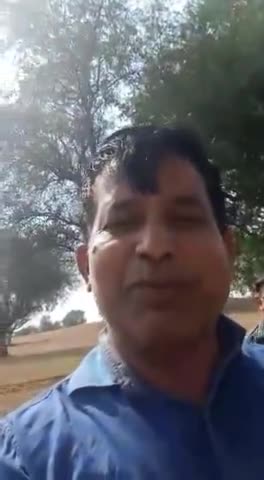 #health #कैंसर पेशेंट को डॉक्टरों ने दे दिया था जवाब,अभी #आईप्लस से हुए बिल्कुल ठीक,खेतों में करते हैं काम📞8813075521