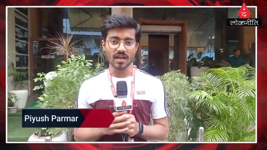 बलात्कार- आंख,नाखून निकाले, और हाथ पैर तोड़ दिए
#theloniti #hindi_news #Mpnews