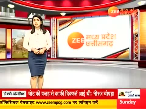जांजगीर चाम्पा- #सरकारी जमीन पर कब्जा करने वाली महिला की ग्रामीणोें ने कर दी सार्वजनिक पिटाई, #विडियो हुआ #वायरल #fir