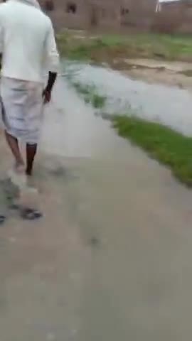 #samasya#altafm#pani#altafrajamm#jalzamao#newsstateup.jalmagn hua mohammadpur,Mughalsarai ganv pani se dincharya badhit,