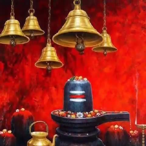 🍁परमपिता के दरबार में सजदे करें फल पाए🍁#धार्मिकमहफिल #पारिवारिकएकता #अशोकअरोड़ाझिलमिल #1008🍁#ॐॐॐ #झिलमिलकीप्रेरणा😁😁