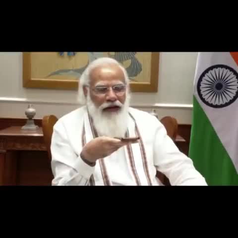 #narendra_modi 
#neerajchopra #golfforindia #neerajchopragold
#tokyoolympics #olympics #tokyo #japan #nikeotcme
