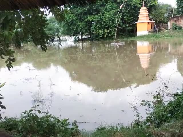 Neknamtola badh se hadkamp
#badh