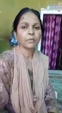 जगाधरी: Renatus nova- शुगर गांठ कैंसर लीवर पथरी दमा सर्वाइकल टीबी बीपी गैस कब्ज  हार्ट व सांस के हर रोग काम करता है #8295947238