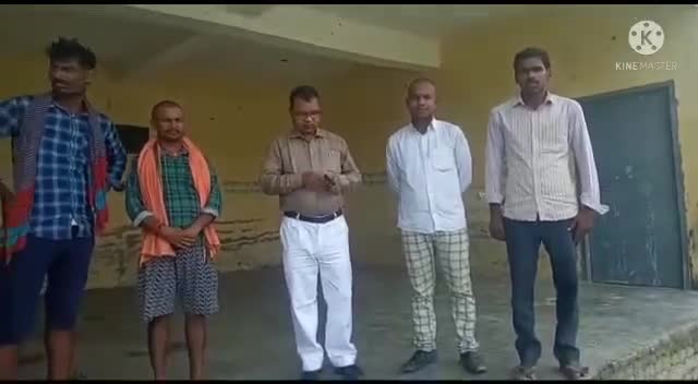 संत रैदासा फुटवियर उद्योग का जिला उद्योग महाप्रबंधक ने किया औचक निरीक्षण
#अजय रविदाद
