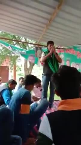 #संयुक्त किसान मोर्चा #दिल्ली के आव्हान पर राष्ट्रव्यापी किसान #क्रांति दिवस  किसान बचाओ देश बचाओ कॉर्पोरेट भगाओ आंदोलन