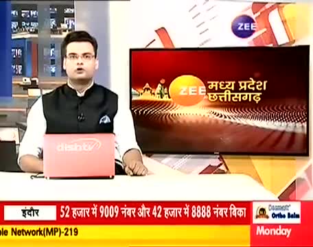 जांजगीर चाम्पा - बलौदा ब्लाक के तीन स्कूलों के 11 बच्चे हुए कोरोना संक्रमित #covid #स्कूल #पॉजिटिव #छात्र