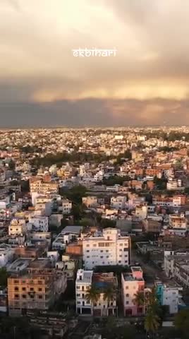 gopalganj or Bihar Ka kahani #raxstarrax﻿#naushadali00