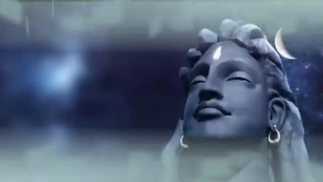 शिव सर्वस्व हैं...
#sawansomwar #poetry #motivationalquotes 
👇👇👇
S. D News 24