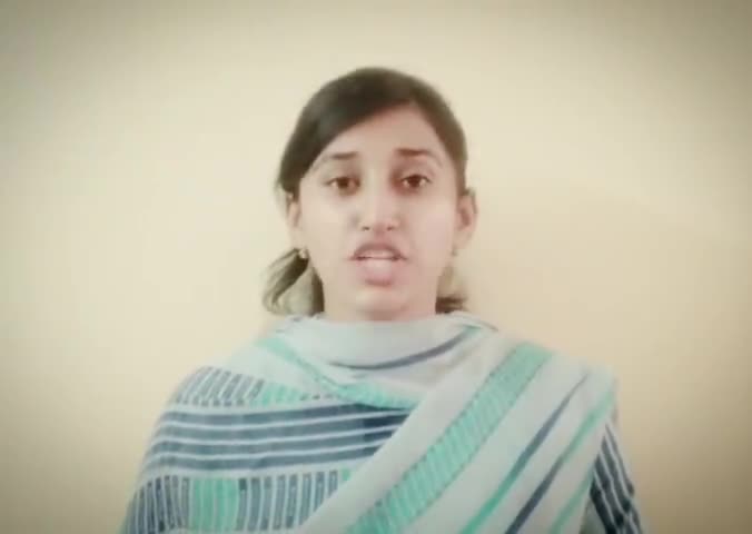 #indianyouthcongress के स्थापना दिवस की हार्दिक बधाई एवं शुभकामनाएं... 
#IYCFoundationDay