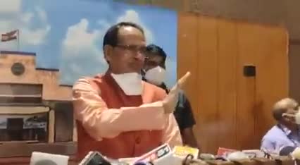 मुख्यमंत्री ने कहा पिछड़े वर्ग को मिले 27% आरक्षण 
#obcreservation 
#gwalior
#bhitarwar
#chinour