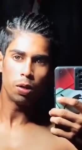 Tu Meri Zindagi Hai | #lovesong #raxstarrax