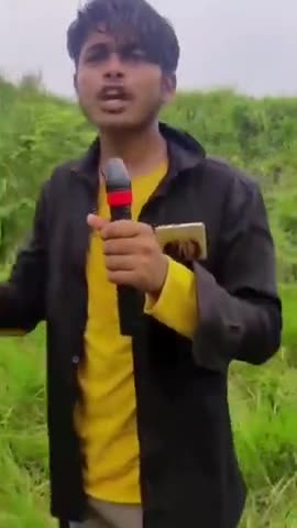 Instagram : Black Fools  की मजेदार कॉमेडी विडियो । जरुर देखें ।
#BlackFools #muzaffarpur #danishyoutuer