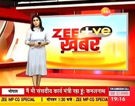 ना रेशम की राखी ना सूत का धागा..इस बार मनेगी कुछ अनोखे अंदाज में रखी.. #राखी #समूह #त्यौहार