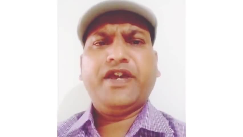 हरलाखी: #बनिये_अपने_गाॅंव_की_आवाज।
#लो वोल्टेज की समस्या से जूझ रही झिटकी पंचायत, अतिरिक्त ट्रांसफार्मर लगाने की मांग।