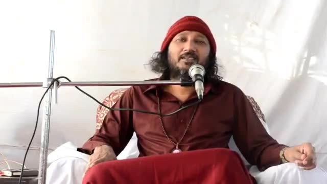 OSHO का सन्यास क्या है?
ओशो ध्यान केंद्र विजय नगर जबलपुर
#meditation#योग#ध्यान#समाधि
contact:7987741943