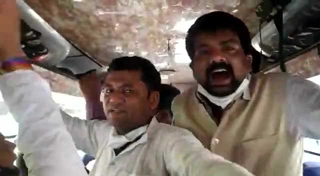 देश की राजधानी दिल्ली में असंगठित कामगार कांग्रेस आज #SansadGherao कार्यक्रम के दौरान गिरफ्तारी दीए।