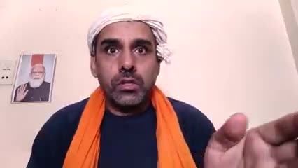 ज्यादा से ज्यादा  फॉलो करें जैसे कि अगला वीडियो आपको मिले भगत राम जी को सुनें और भीम आर्मी से जुड़ने के लिए #7007764942