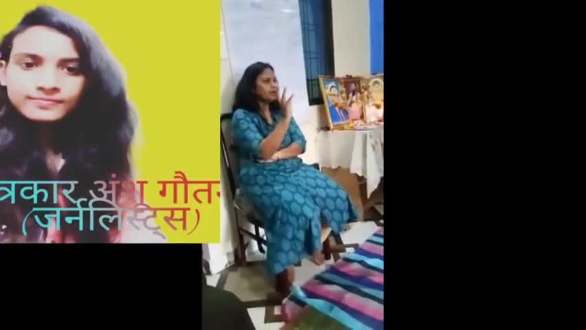 Dr bhim rav Ambedker ke दिए हुए कानून #अंशू गौतम जर्नलिस्ट्स
#भीम आर्मी