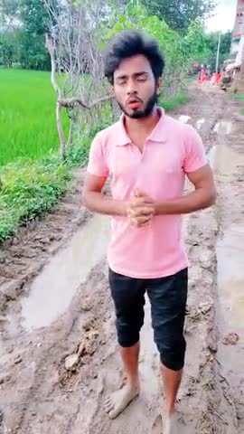 नौहट्टा: kajipur# ulli banahi#nauhatta#rohtas