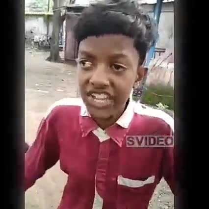 #indiantalent #talent ये भी गजब का हुनर है इसके लिए एक शेयर एक कमेंट तो बनता है