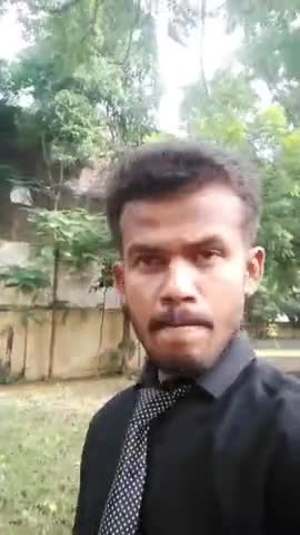 #indore #indorenews #foryou #foryoupage #oldisgold #funnyvideo #comedyindia
